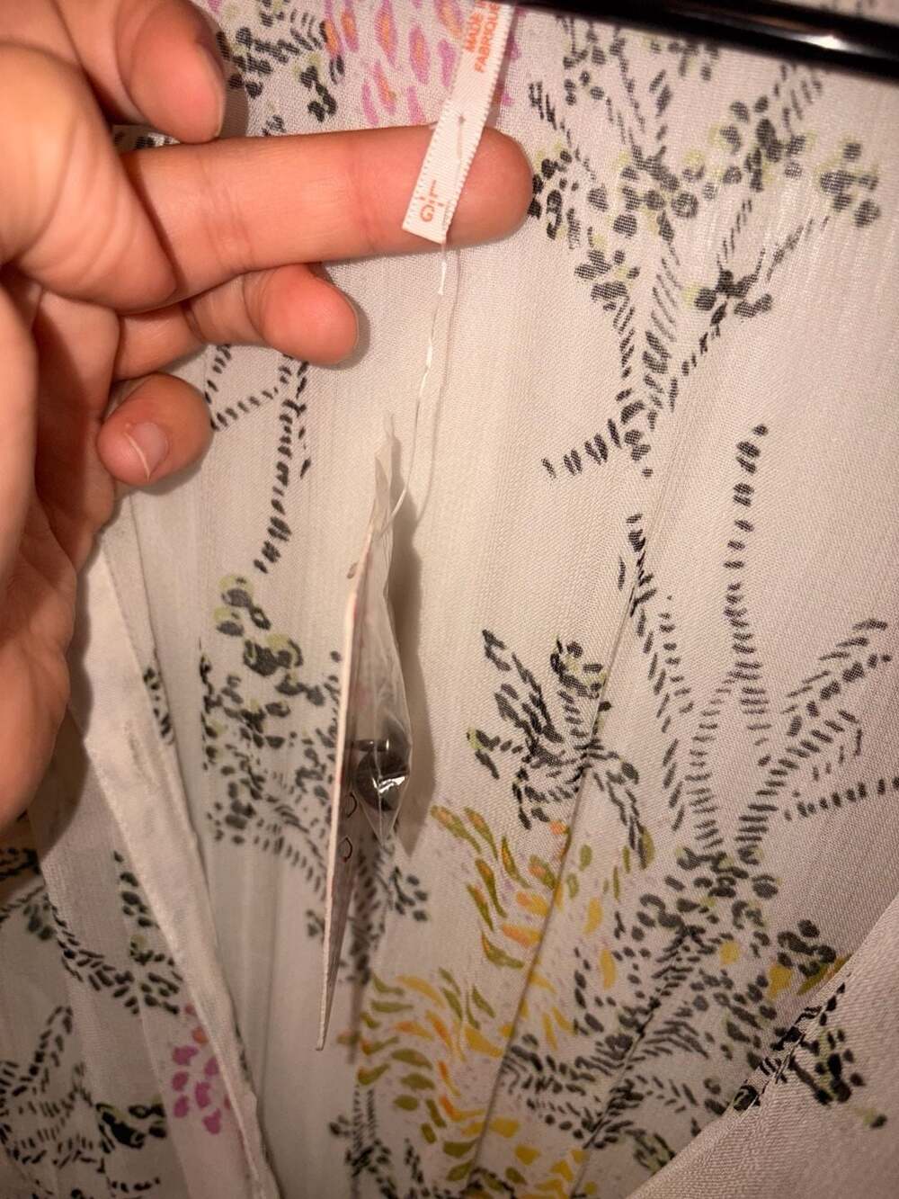 Free People - Picture 4 of 6